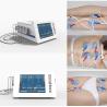 Buy cheap Exercise Rehabilitation Portable Shockwave Therapy Device ED Treatment shockwave therapy for kidney stones from wholesalers