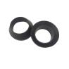 Buy cheap Durable FKM NBR HNBR Rubber Packer Elements for Oilfield Applications from wholesalers