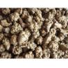 Buy cheap Radix Notoginseng P.E 80% Circulatory health、Fatigue from wholesalers