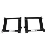 Original Design seat mounting bracket Hyundai Coupe