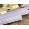 Buy cheap Interior Decoration Styrofoam Insulation Board Moisture Proof High Tensile Stength from wholesalers