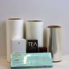 Buy cheap Automatic Wrapping Metallizing BOPP Film Sheet Roll Gravure Printing Food Packaging from wholesalers