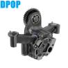 Buy cheap OEM Truck Oil Pump 1887506 1369981 1318091 10570173 10570176 10570319 301473 from wholesalers