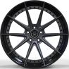 Buy cheap Silver Custom 2Piece Forged Rims 8Jx20 ET269Jx20 ET41 For BMW 840 M850 from wholesalers