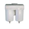 Buy cheap Plastic Water Heater Accessories Empty Water Heater Gas Geyser Battery Box from wholesalers