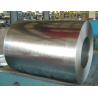 Buy cheap Coated Cold Rolled Galvanized Steel Coil Strip DIN 17162 JIS G3302 ASTM A653 from wholesalers