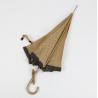 Buy cheap Popular Compact Ladies Windproof Umbrella 23 Inch Unique Beautiful Canopy from wholesalers