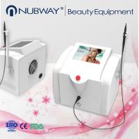 Buy cheap instant varicose and spider vein removal for mini face spider vein removal product