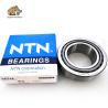 Buy cheap A6VM Hydraulic Pump Bearings Cylindrical Roller Thrust Bearing 4T 33113 from wholesalers