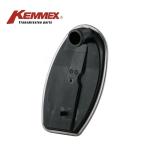 SLR R199 52108325AA Automatic Transmission Filter for Mercedes-Benz 1402770095