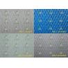 Buy cheap Abrasion Resistant Industrial Fabric BELT from wholesalers