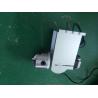 Buy cheap rotary tool for fiber laser marking machine from wholesalers