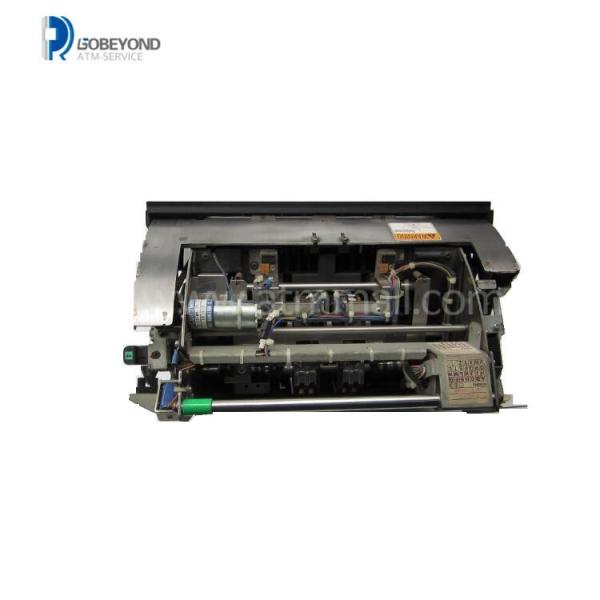 Buy cheap PC4000 RM2 I/O Module Metal Recognition 1750106720 ATM Dispenser from wholesalers