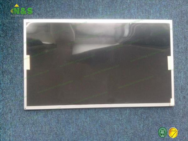 Buy cheap M215HGE-L21 21.5 Inch INNOLUX LCD Panel High Resolution , Landscape Type from wholesalers