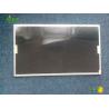 Buy cheap M215HGE-L21 21.5 Inch INNOLUX LCD Panel High Resolution , Landscape Type from wholesalers