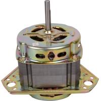 Buy cheap Low Noise AC Motor for Washing Machine HK-038X product