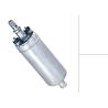 Buy cheap Eco - Friendly Electric Car Parts Fuel Pump High Interference Suppression from wholesalers