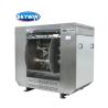 Buy cheap Small Semi Auto Soft Biscuit Production Line For Bakery from wholesalers
