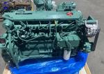 New Produced Motor Diesel Volvo Engine D7E