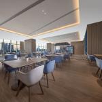 Initial Payment Four Star Hotel Modern Style Standard King Size Bedroom