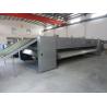Buy cheap 3000gsm High Density Cross Lapper from wholesalers