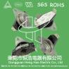 Buy cheap 250V 20 - 60A KSD302 Thermostat Electric Welding Machine / Steam Heater Usage from wholesalers