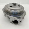 Buy cheap 161-5719 Water Pump 1615719 For Caterpillar CAT Engine C-15 C-16 Excavator Spare Parts from wholesalers