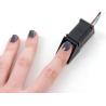 Buy cheap KO-ZA10 USB Optical Fingerprint Sensor Fingerprint Module from wholesalers