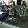 Buy cheap Silicone Rubber Thermal Conductive Adhesive Ab A B Glue for Potting Electronic Products from wholesalers
