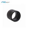 Buy cheap 100Cr6 Steel Hardened Bushings Hardened Oil Grooves Bushes Bucket Pin Bushing from wholesalers