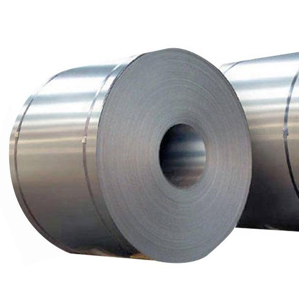 Buy cheap Cold Drawn Stainless Steel Coil Punching 304L Grade 2B Finished from wholesalers