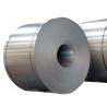 Buy cheap Cold Drawn Stainless Steel Coil Punching 304L Grade 2B Finished from wholesalers