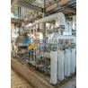 Buy cheap Oil Pretreatment Plant Cleaning Selecting OEM 3D Design from wholesalers