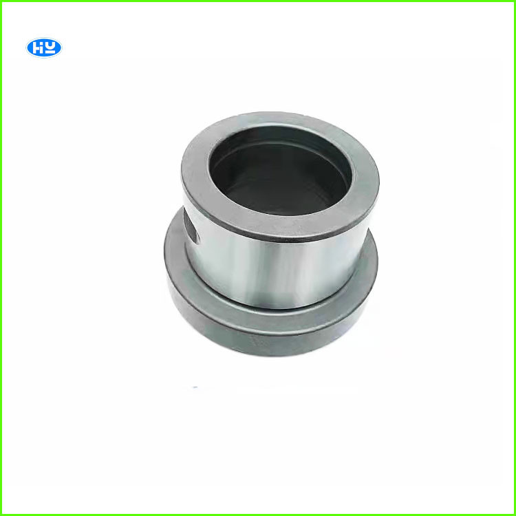 140mm Chisel Hydraulic Hammer Piston