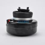 Front Air Spring Bag 3u2z5310ca For Lincoln Continental 1988-1994 3.8 Liter V6