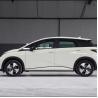 Buy cheap High Speed 5 Seat Pure Electric Car Byd Dolphin EV Flagship Electric Vehicle By Chinese from wholesalers