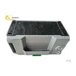 ATM PARTS OKI 21se Reject Cassette YX4238-5000G002 ID1885 Yihua 6040w Cash