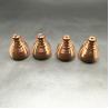 Buy cheap ISO9001 Kjellberg Plasma Consumables Nozzle T2120Y 11.846.921.420 from wholesalers