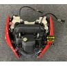 Buy cheap N92257802FB Light Assy Motorcycle LED Headlamp For TVS APACHE RTR 200 from wholesalers