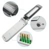 Buy cheap Dual sterilization 254nm 2.5W UVC Sterilizing Lamp from wholesalers
