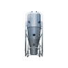 Buy cheap CE Certificate FL Series Fluid Bed Dryer Equipment Fluidized Bed Granulator manufacturer from wholesalers