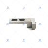 Buy cheap UNIVERSAL VCD-BLODE VCD-11931 AI Spare Part from wholesalers