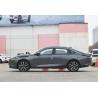 Buy cheap Factory 4 Doors 5 Seats 3 Box Chang An Ev Changan Yida Automobile Sedan Gasoline New Car from wholesalers