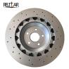 Buy cheap 420615601b 420615601e Car Brake Disc 420615601a 420615601f from wholesalers