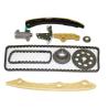 Buy cheap CIVIC RM ACCORD CR Engine Honda Timing Chain Kit 14500-RZP-A10 from wholesalers