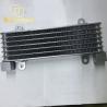 Buy cheap Komatsu Parts Diesel Radiator Fuel Radiator For Komatsu Excavator PC200 PC240-8 from wholesalers