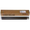 Buy cheap Upper Fuser Roller compatible for Brother MFC-L2740DW DCP-L2540DW HL-L2360DW from wholesalers