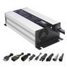 Buy cheap 36V 20A Lipo Battery Charger Power Supply Lead Acid For Golf Cart from wholesalers