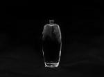 Buy cheap Customized Small Empty Perfume Glass Packaging Bottles And Jars from wholesalers