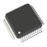 PCF51JF64VLF